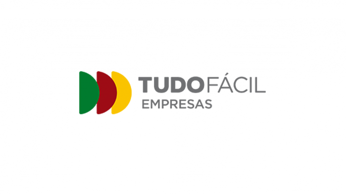 Documentos integrador Tudo Fácil Empresas