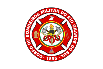 Link para o site do Corpo de Bombeiros do Rio Grande do Sul